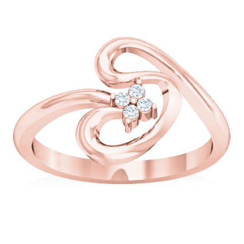 https://www.goldiam.easystockhosting.com/sites/default/files/P-1708-RF_redgold%20%28Small%29_0.jpg
